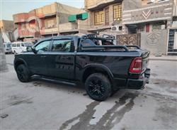 رام 1500